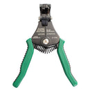 Cable Stripper 2.5-6.00mm PV Cable