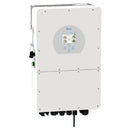 Deye 20KW 3 Phase Hybrid Inverter