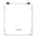 Dyness DL5.0C battery 5.12kWh (10year Warranty)