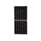 Jinko Solar Panel Tiger 555W Mono-Facial 