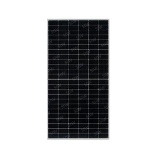 Jinko Solar Panel JKM590N-72HL4-BDV Bifacial