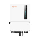 Solis S6 Pro 8kW Hybrid Inverter