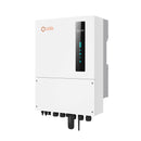 Solis S6 Pro 8kW Hybrid Inverter
