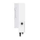 Solis S6 Pro 8kW Hybrid Inverter