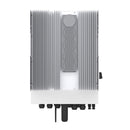 Solis S6 Pro 8kW Hybrid Inverter