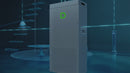 Dyness 14.3KW Lithium Battery Power Brick