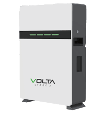 www.inverter-warehouse.co.za
