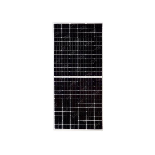 Jinko Solar Panel Tiger 470W Mono-Facial