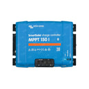 Victron SmartSolar MPPT 150/35 (12/24/36/48V-35A)