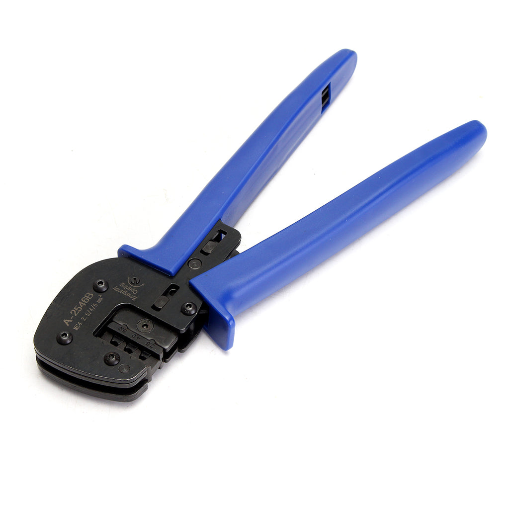 Solar Tools – Solar & Inverter Warehouse