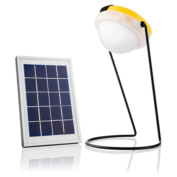 Luning Solar SunKing Solar Lights – Solar & Inverter Warehouse