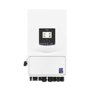 Deye 10KW New Gen Hybrid Inverter V3