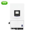 Deye 8KW New Gen Hybrid Inverter V3