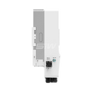 Deye 8KW New Gen Hybrid Inverter V3