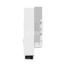 Deye 8KW New Gen Hybrid Inverter V3