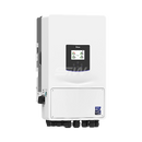 Deye 8KW New Gen Hybrid Inverter V3