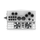 Deye 10KW New Gen Hybrid Inverter V3