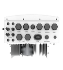Solis Inverter S6 6kW Hydrid Plus