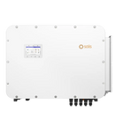 Solis Inverter S6 125kW Hybrid Inverter 3 Phase