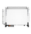 Solis Inverter S6 125kW Hybrid Inverter 3 Phase