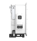 Solis Inverter S6 125kW Hybrid Inverter 3 Phase