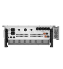Solis Inverter S6 125kW Hybrid Inverter 3 Phase