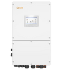 Solis Inverter S6 50kW Hybrid Inverter 3 Phase