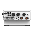 Solis Inverter S6 50kW Hybrid Inverter 3 Phase