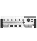 Solis 125kW Grid Tie 3 Phase S6-GC125K 125kW