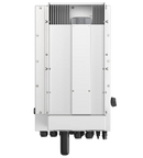 Solis Inverter S6 6kW Hydrid Plus