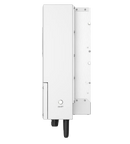 Solis Inverter S6 8kW Hydrid Plus