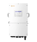 Solis Inverter S6 16kW Hybrid Inverter 1 Phase