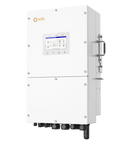 Solis Inverter S6 16kW Hybrid Inverter 1 Phase