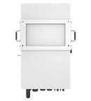 Solis Inverter S6 16kW Hybrid Inverter 1 Phase