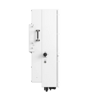 Solis Inverter S6 16kW Hybrid Inverter 1 Phase