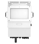 Solis Inverter S6 15kW Hybrid  Inverter 3 Phase