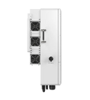 Solis Inverter S6 15kW Hybrid  Inverter 3 Phase