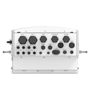 Solis Inverter S6 15kW Hybrid  Inverter 3 Phase