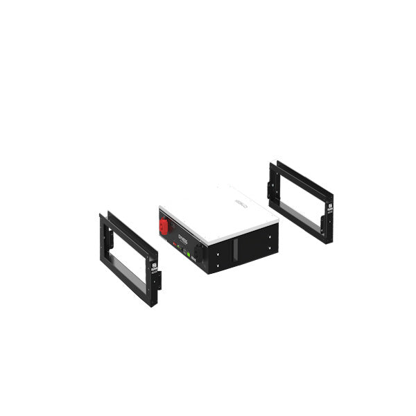 Dyness DL05C Bracket