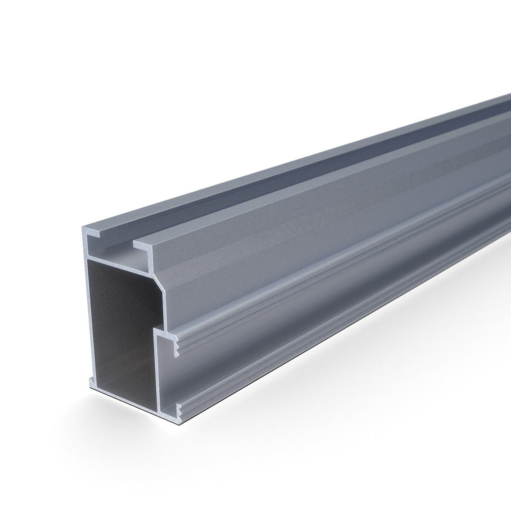 Renusol Mounting rail 41 x 35 x 2225 mm