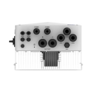 Deye 5KW New Gen Hybrid Inverter V3