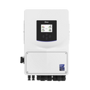 Deye 5KW New Gen Hybrid Inverter V3