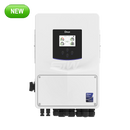 Deye 5KW New Gen Hybrid Inverter V3