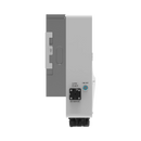 Deye 5KW New Gen Hybrid Inverter V3