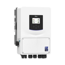 Deye 5KW New Gen Hybrid Inverter V3