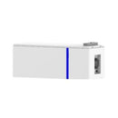 Deye Battery AI-W 5.1kWh Stack-able Battery