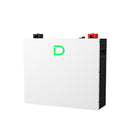 Dyness DL5.0C battery 5.12kWh Pro