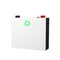Dyness DL5.0C battery 5.12kWh Pro