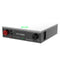 Dyness DL5.0C battery 5.12kWh Pro