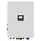 Deye 80KW 3 Phase Hybrid Inverter with WiFi dongle